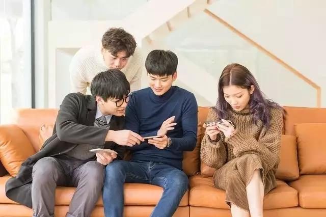 云南小程序开发 www.carcompanion.cn