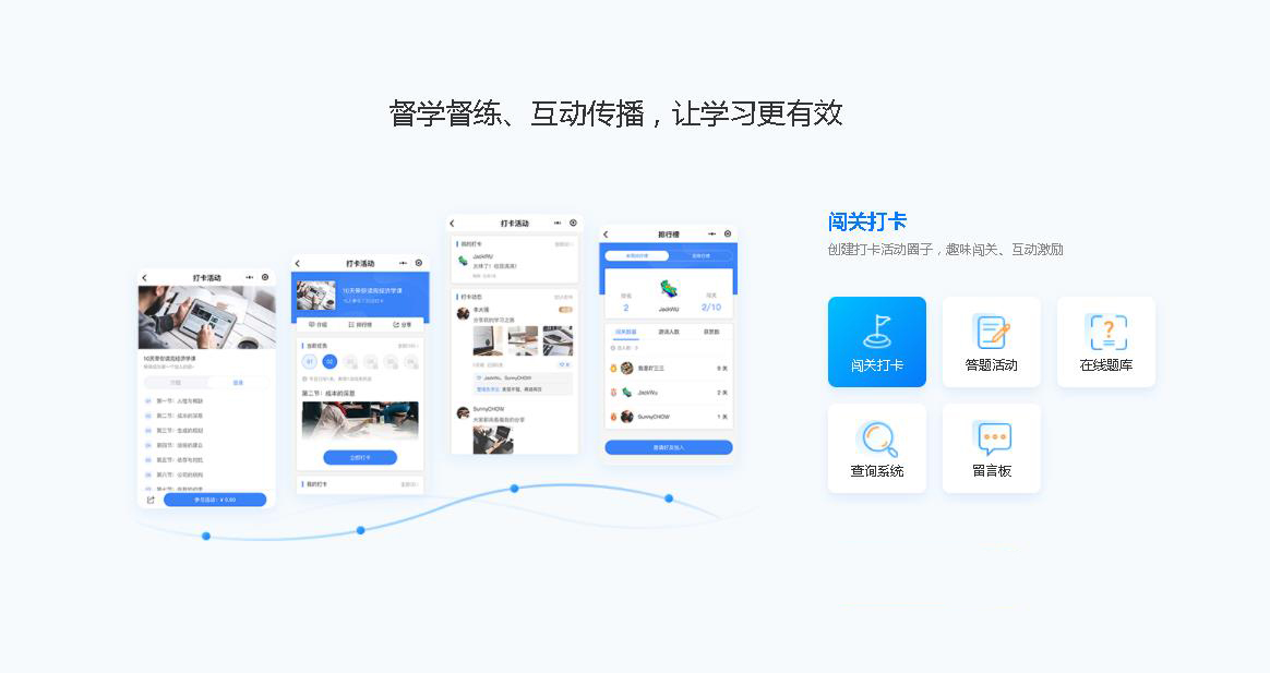 昆明知识付费系统搭建 www.carcompanion.cn