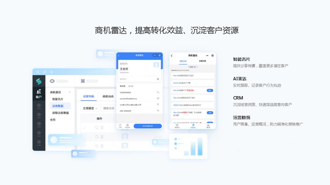 昆明知识付费系统搭建 www.carcompanion.cn